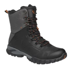 Savage Gear Performance Boot Grey/Black