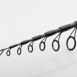 DAM Shadow Tele Mini Spin -Vis Kriebels Verkoop 70791r 4