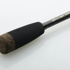 Savage Gear SG2 Ultra Light Game -Vis Kriebels Verkoop 72144r 3