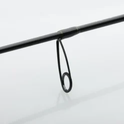 Savage Gear SG2 Ultra Light Game -Vis Kriebels Verkoop 72144r 4