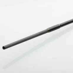 Savage Gear SG2 Ultra Light Game -Vis Kriebels Verkoop 72144r 5