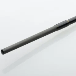 Savage Gear SG2 Light Game -Vis Kriebels Verkoop 72147r 5