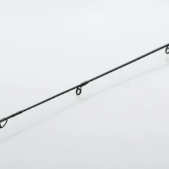 Savage Gear SG2 Light Game -Vis Kriebels Verkoop 72147r 6