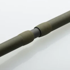 Savage Gear SG4 Ultra Light Game -Vis Kriebels Verkoop 72189r 6