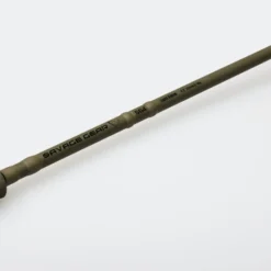 Savage Gear SG4 Light Game -Vis Kriebels Verkoop 72196r 3