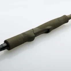 Savage Gear SG4 Light Game -Vis Kriebels Verkoop 72196r 4