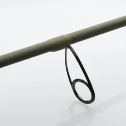 Savage Gear SG4 Light Game -Vis Kriebels Verkoop 72196r 5