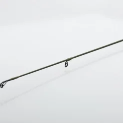 Savage Gear SG4 Light Game -Vis Kriebels Verkoop 72196r 7