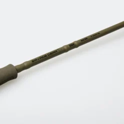 Savage Gear SG4 Drop Shot Specialist -Vis Kriebels Verkoop 72226r 4