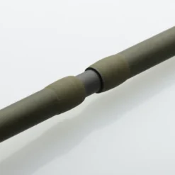 Savage Gear SG4 Drop Shot Specialist -Vis Kriebels Verkoop 72226r 5