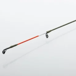 Savage Gear SG4 Drop Shot Specialist -Vis Kriebels Verkoop 72226r 7