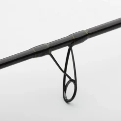 Savage Gear SG2 Shore Game Seatrout -Vis Kriebels Verkoop 72420r 3