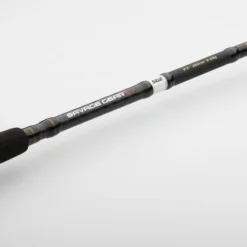 Savage Gear SG2 Shore Game Seatrout -Vis Kriebels Verkoop 72420r 4