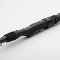 Savage Gear SG2 Shore Game Seatrout -Vis Kriebels Verkoop 72420r 5