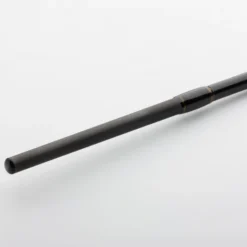 Savage Gear SG2 Shore Game Seatrout -Vis Kriebels Verkoop 72420r 8