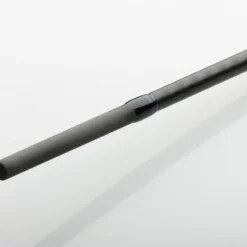 Savage Gear SGS5 Shore Game -Vis Kriebels Verkoop 73944r 3