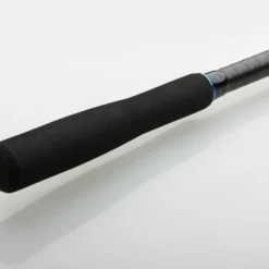 Savage Gear SGS5 Shore Game -Vis Kriebels Verkoop 73944r 4