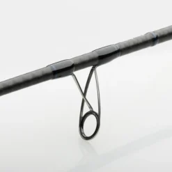 Savage Gear SGS5 Shore Game -Vis Kriebels Verkoop 73944r 5