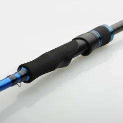 Savage Gear SGS5 Shore Game -Vis Kriebels Verkoop 73944r 6