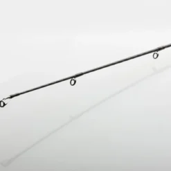 Savage Gear SGS8 Shore Game -Vis Kriebels Verkoop 73947r 4