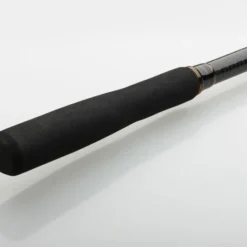 Savage Gear SGS8 Shore Game -Vis Kriebels Verkoop 73947r 5