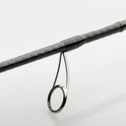 Savage Gear SGS8 Shore Game -Vis Kriebels Verkoop 73947r 6