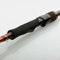 Savage Gear SGS8 Shore Game -Vis Kriebels Verkoop 73947r 7