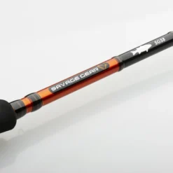 Savage Gear SGS8 Shore Game -Vis Kriebels Verkoop 73947r 8