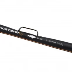 Savage Gear SGS8 Shore Game -Vis Kriebels Verkoop 73947r 9