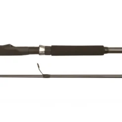 BFT Raptor G2 Jigger