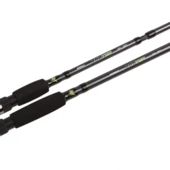 BFT Raptor G2 Spinn -Vis Kriebels Verkoop 75 BFT R2TJ66 2r 3