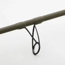 Savage Gear SG4 Shore Game Cork -Vis Kriebels Verkoop 75009r 3