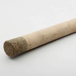 Savage Gear SG4 Shore Game Cork -Vis Kriebels Verkoop 75009r 5