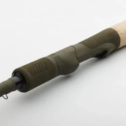 Savage Gear SG4 Shore Game Cork -Vis Kriebels Verkoop 75009r 6