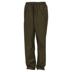 Prologic Storm Safe Trousers Forest Night