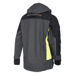 Savage Gear Coastal Race Jacket Grey -Vis Kriebels Verkoop 77655r 3