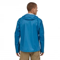 Patagonia M's UL Packable Jacket Joya Blue -Vis Kriebels Verkoop 81875 JOBL Mr 3