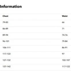 Patagonia Men's Nano Puff® Hoody BLK -Vis Kriebels Verkoop 84222BLKr 4