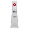 Ryobi Reel Grease 10ml