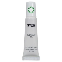 Ryobi Reel Oil 10ml