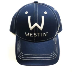 Westin Pro Cap Imperial Blue