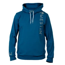 Westin Tech Hoodie Patrol