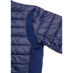 Westin W4 Light Sorona Jacket Ink Blue -Vis Kriebels Verkoop A76 545 Sr 4