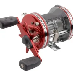 Abu Garcia Ambassadeur Classic