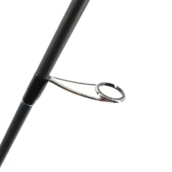 Bite Of Bleak Sweetstick 7'6'' 5-20g -Vis Kriebels Verkoop BOB 00 0251 3