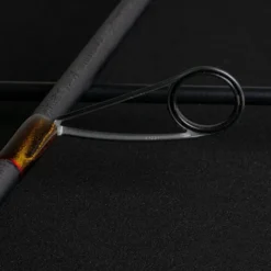 Bite Of Bleak Akakabuto Counter-Strike Spinning Rod 7'4'' 5-20g M X-Fast. 2pc -Vis Kriebels Verkoop BOB 00 1873 10