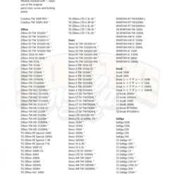 Gomexus Thicken Power Handle -Vis Kriebels Verkoop BS110H27BKBK1r 12