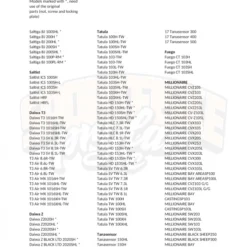 Gomexus Thicken Power Handle -Vis Kriebels Verkoop BS110H27BKBK1r 13