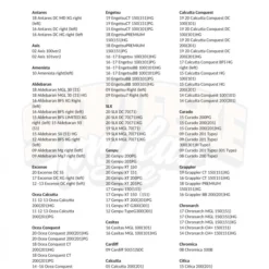 Gomexus Thicken Power Handle -Vis Kriebels Verkoop BS110H27BKBK1r 9