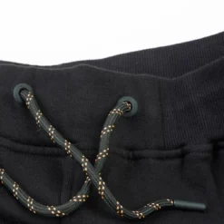 Fox Collection Black/Orange Jogger -Vis Kriebels Verkoop CCL015r 4